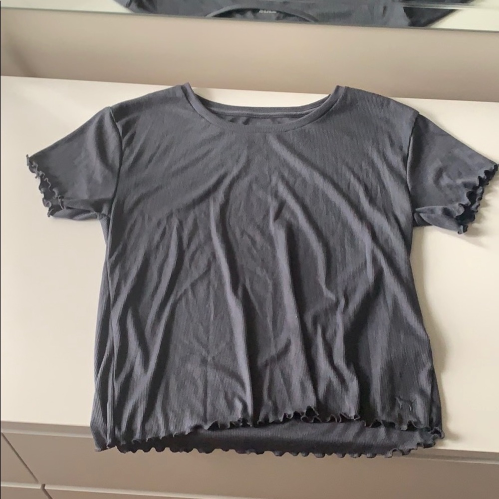 Pink Victoria’s Secret T - shirt